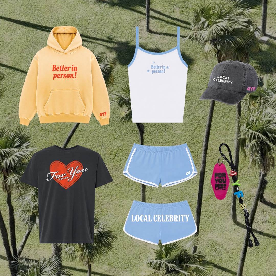 fyf merch.jpg